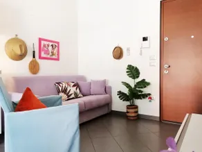 HoliHome_Parri - Image 4