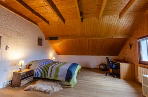 Balneotherapy/relaxation apartment - Image 4