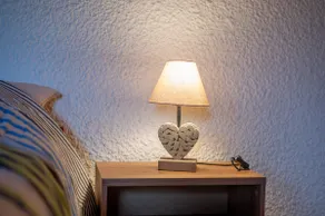 Balneotherapy/relaxation apartment - Image 5