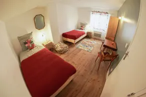 Le Montarrouye Appartement pour 2 à 6 personnes - Image 5