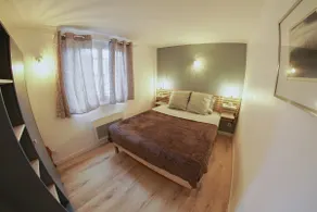 Le Montarrouye Appartement pour 2 à 6 personnes - Image 3