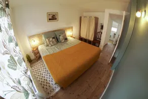 Le Montarrouye Appartement pour 2 à 6 personnes - Image 4