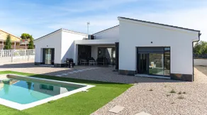 Exclusive design, BBQ Porch, Valley views wifi - Image 2