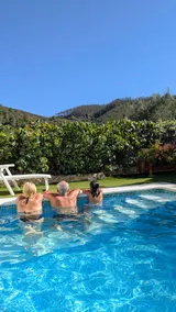 Andalusian Village Escape · Sierra de Aracena - Image 4