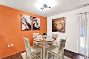 2BD Cozy Retreat | 4 Mins from Downtown Birmingham - Image 2