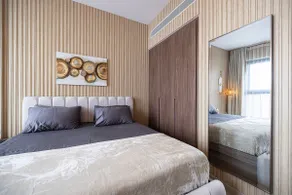 Ultra Luxury Apartment by Blue Cloud Holidays - Image 4