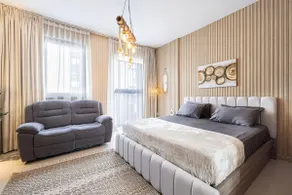 Ultra Luxury Apartment by Blue Cloud Holidays - Image 3