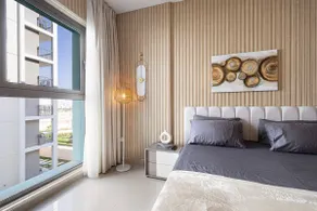 Ultra Luxury Apartment by Blue Cloud Holidays - Image 2