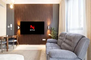 Ultra Luxury Apartment by Blue Cloud Holidays - Image 5