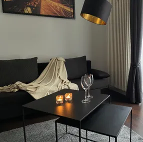 Symbiose - Vacation apartment - Image 2