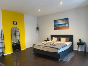 Symbiose - Vacation apartment - Image 3