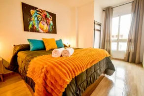 Monkey House, recently renovated - by Aloha Palma - Image 3