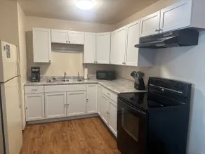 Kaukauna Apartment 7 - Image 4