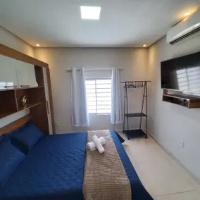 Apartment in Petrolina - Image 2