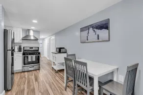 Modern 1BR Apt Seaside 3 Blks to Beach & Asbury - Image 2
