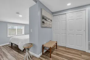 Modern 1BR Apt Seaside 3 Blks to Beach & Asbury - Image 5