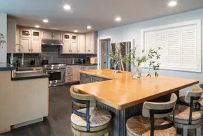 Sonoma Chalet - Image 2