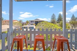 Manning Point Heights Upstairs - Image 3