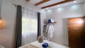 Hidden Haven Chefchaouen | Central Cozy Apartment - Image 2