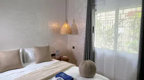 Hidden Haven Chefchaouen | Central Cozy Apartment - Image 3
