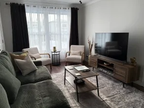 The Core Shack - Cozy Home Centrally Located - Image 2