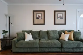 The Core Shack - Cozy Home Centrally Located - Image 3