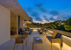 2 Pools + Housekeeping + Parking + Laundry + More - Image 4