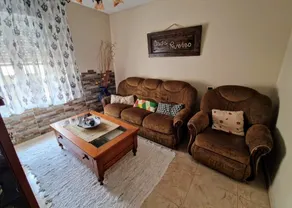 Casa O Rueiro - Image 4