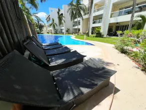 Family getaway with a pool and beach access - Image 2