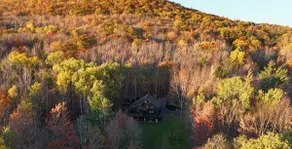 Everwylde | Stunning Ski Retreat in the Mountains - Image 2