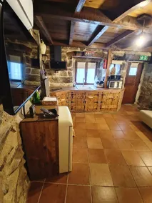The Stone Cottage - Image 4