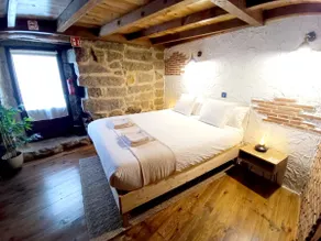 The Stone Cottage - Image 5