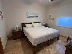 Playa Blanca Condo 1307 - Image 5