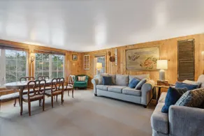 Cozy Waterfront Maine Retreat - Image 3