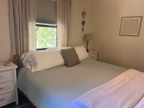 Hillside Hideaway - Image 3