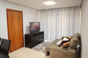 Beautiful apartment with elevator, 2 parking spaces - Image 3