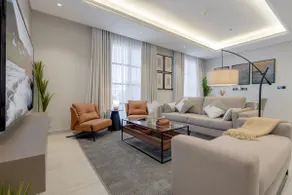 Akareem Avenues | 99 | Akareem Avenues - Image 5