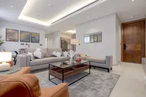 Akareem Avenues | 99 | Akareem Avenues - Image 4