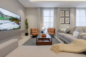 Akareem Avenues | 99 | Akareem Avenues - Image 3