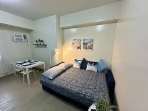 Accessible 1-BR Condo Perfect for Concerts & More! - Image 2