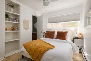 HGTV Featured Mid-Century Beach Retreat - Image 4