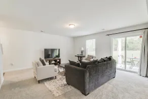 Modern & Private Lexington Retreat Near Columbia! - Image 3