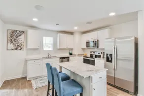 Modern & Private Lexington Retreat Near Columbia! - Image 4