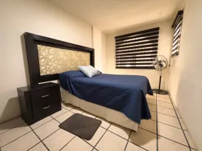 Comfortable, family-friendly and spacious house Langostino - Image 4