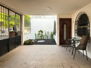 Comfortable, family-friendly and spacious house Langostino - Image 3