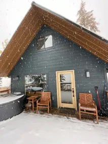 Alpine Haus - Image 4