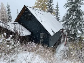 Alpine Haus - Image 5