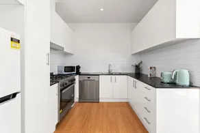 Domi Rentals - The Fregon Townhouse - Image 4