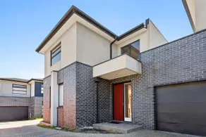 Domi Rentals - The Fregon Townhouse - Image 3