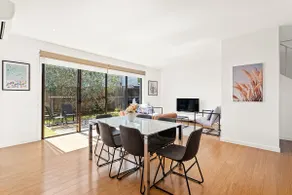 Domi Rentals - The Fregon Townhouse - Image 5